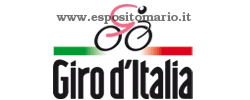 Giro d'Italia 2010