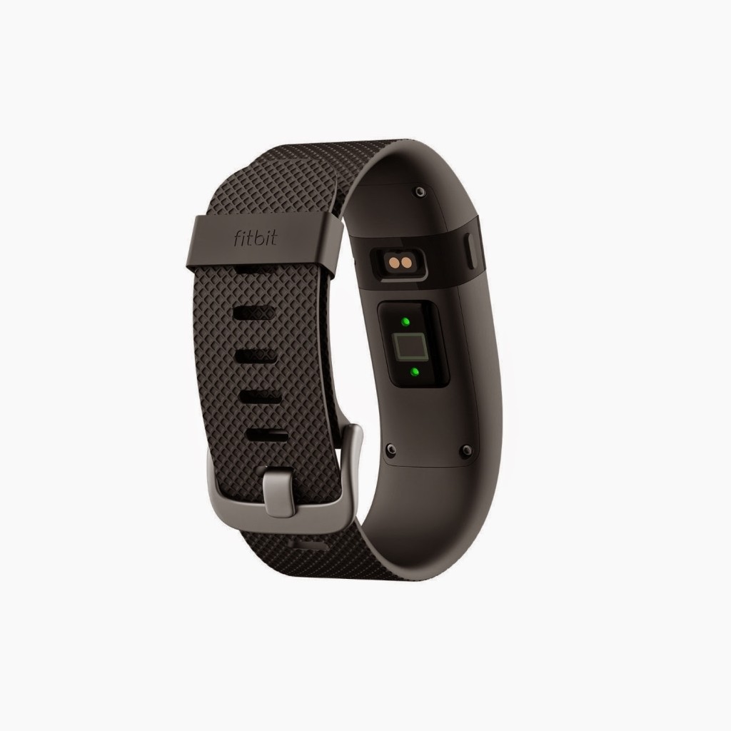fitbit_charge_hr_retro